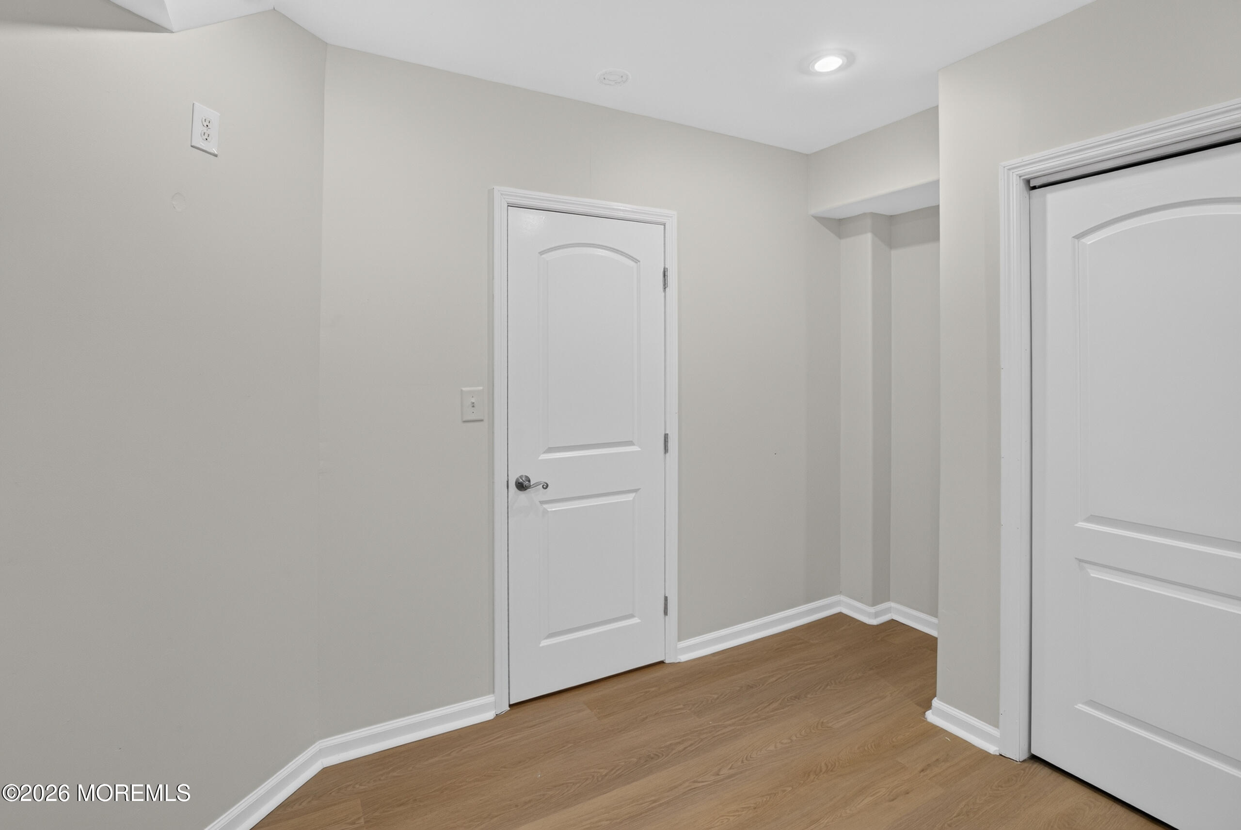 893 Lakehurst Avenue Jackson NJ 08527