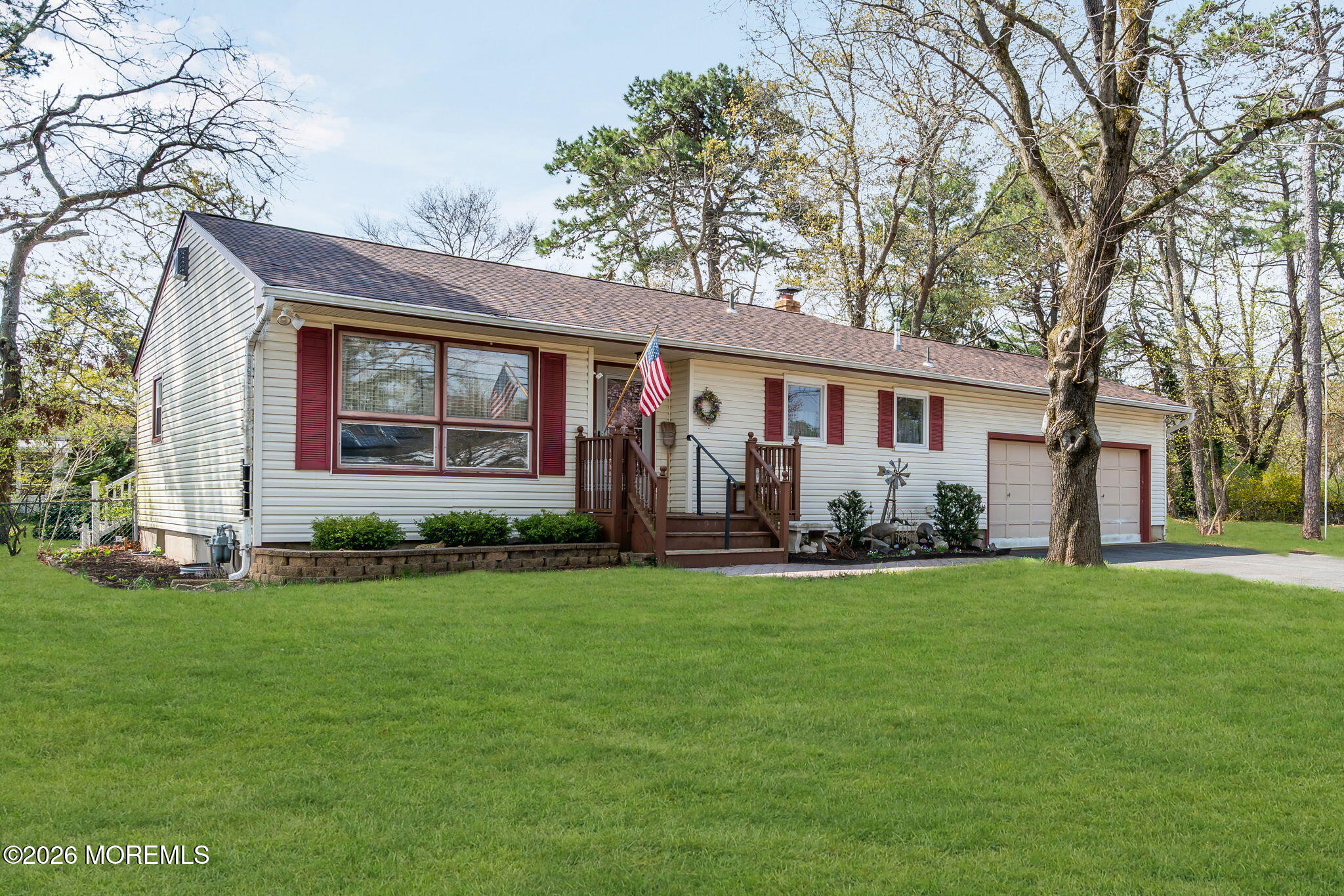1532 6th Avenue Toms River NJ 08757