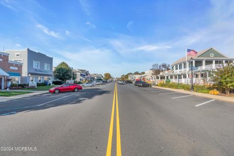 107 Philadelphia Boulevard Sea Girt NJ 08750