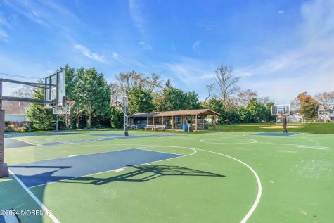 107 Philadelphia Boulevard Sea Girt NJ 08750