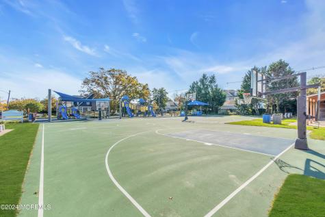 107 Philadelphia Boulevard Sea Girt NJ 08750