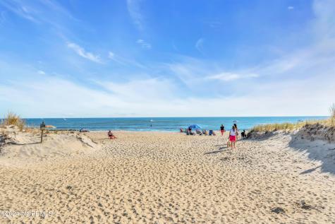 107 Philadelphia Boulevard Sea Girt NJ 08750