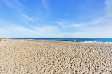107 Philadelphia Boulevard Sea Girt NJ 08750