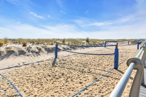 107 Philadelphia Boulevard Sea Girt NJ 08750