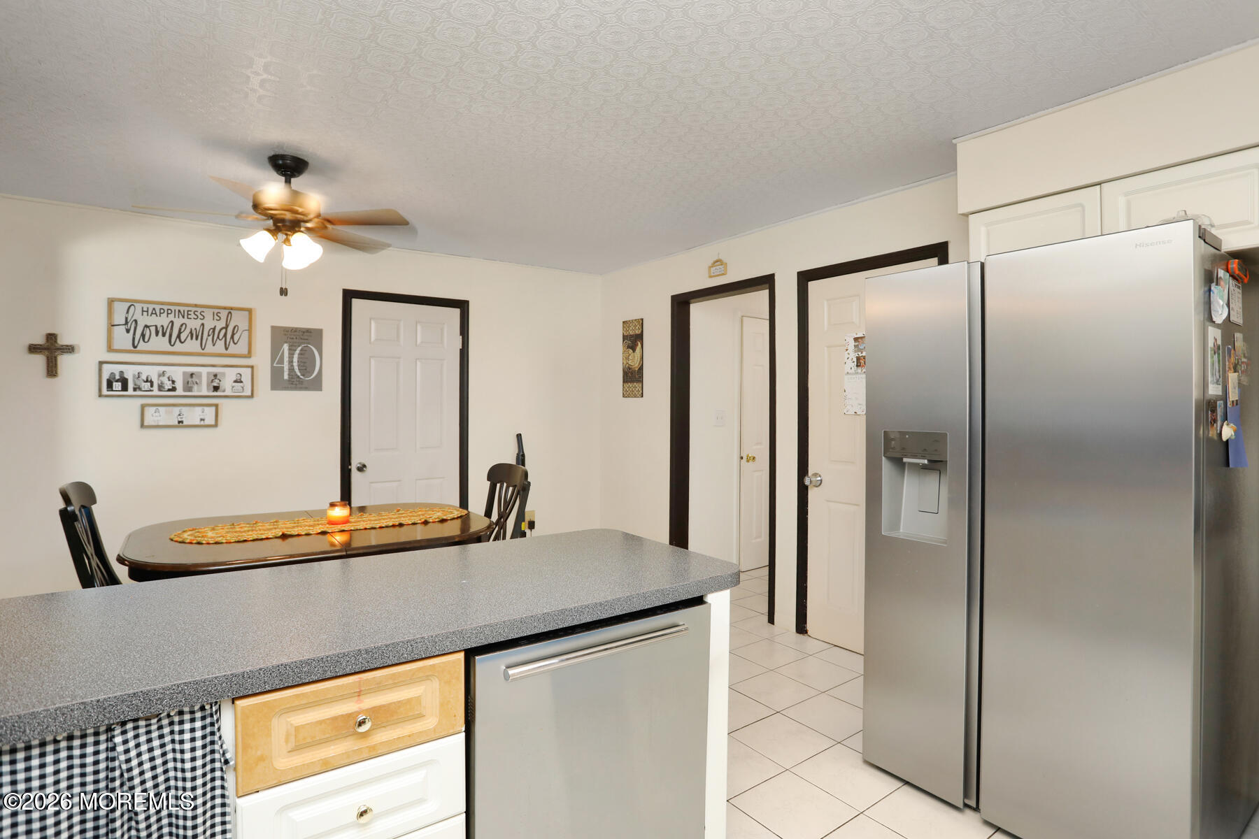 87 Concord Circle Howell NJ 07731