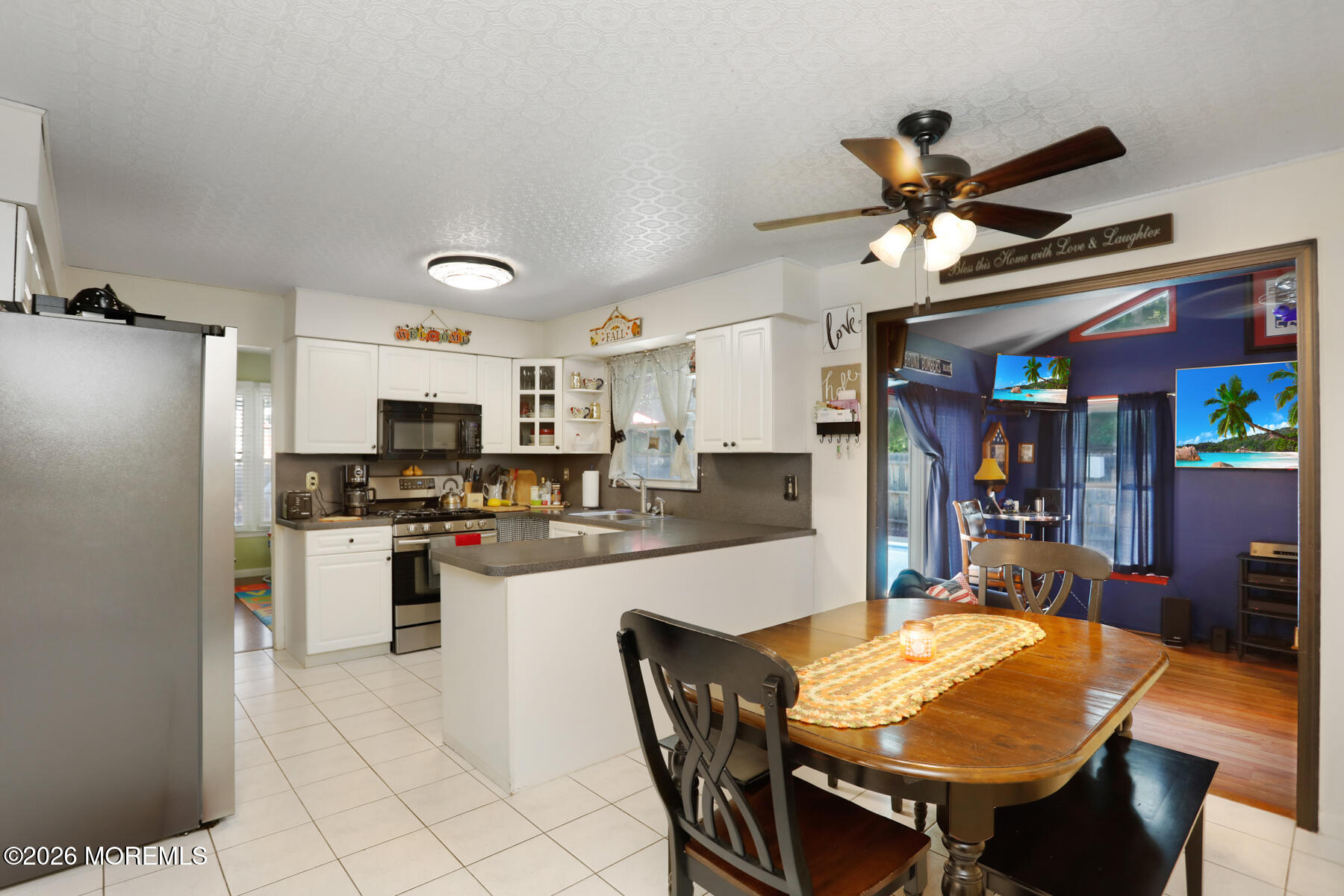 87 Concord Circle Howell NJ 07731
