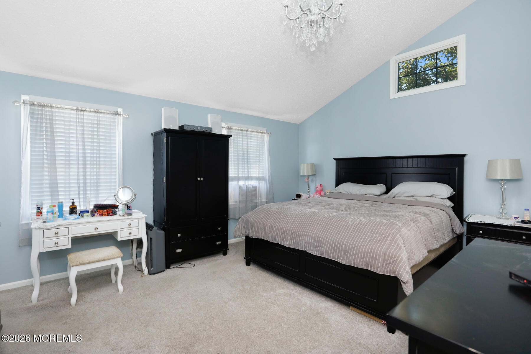 87 Concord Circle Howell NJ 07731
