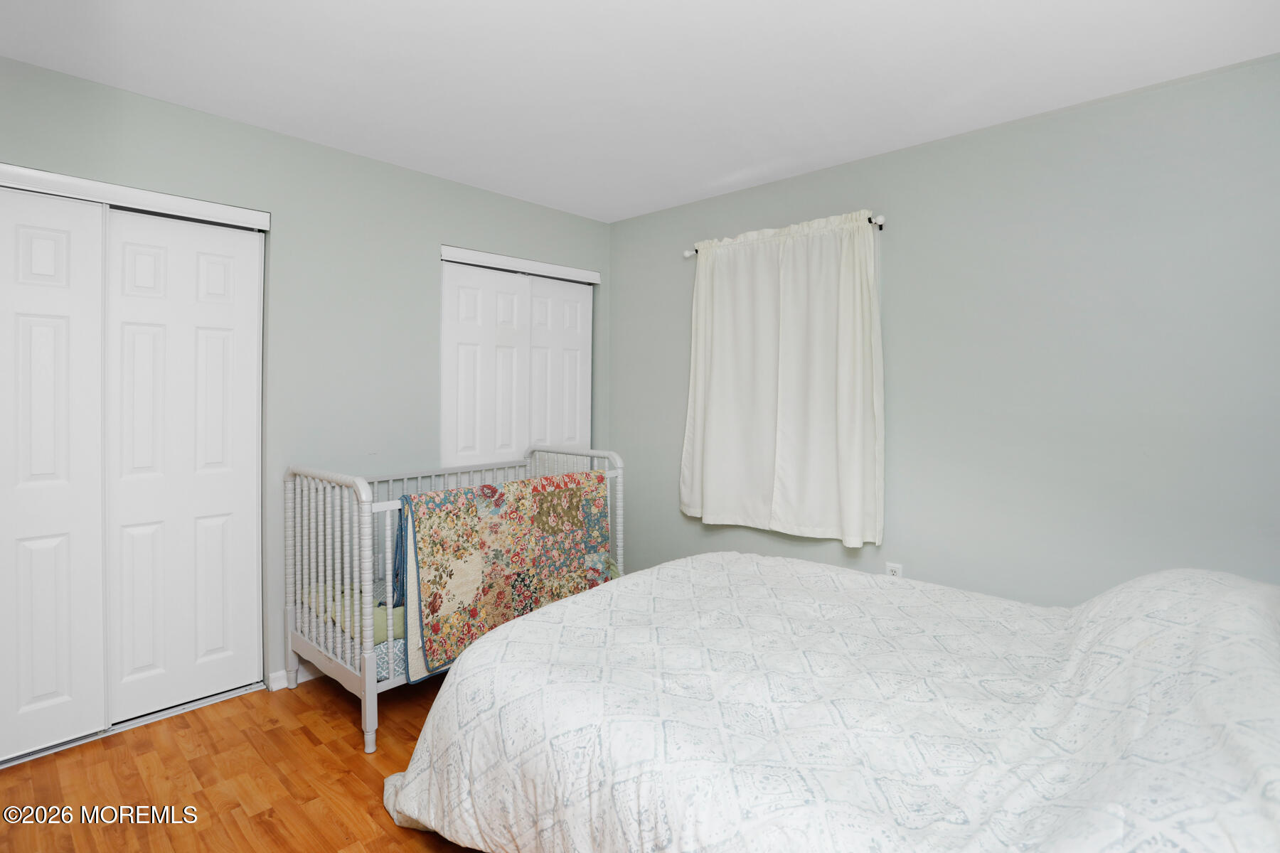 87 Concord Circle Howell NJ 07731