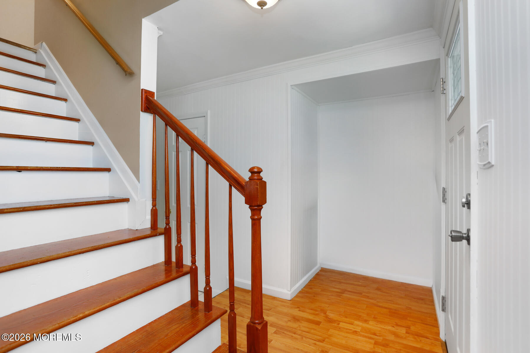 87 Concord Circle Howell NJ 07731