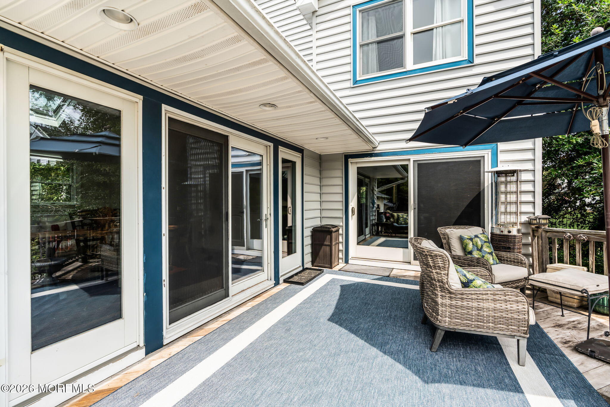 993 Atlantic Avenue Manasquan NJ 08736