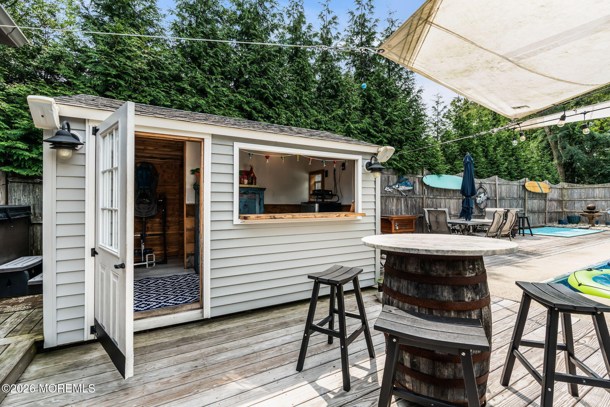 993 Atlantic Avenue Manasquan NJ 08736