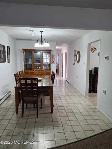 300 Harrington Drive N Toms River NJ 08757