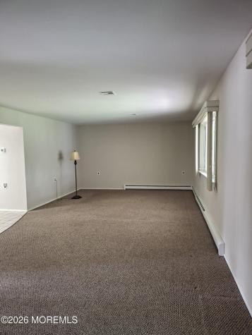 300 Harrington Drive N Toms River NJ 08757