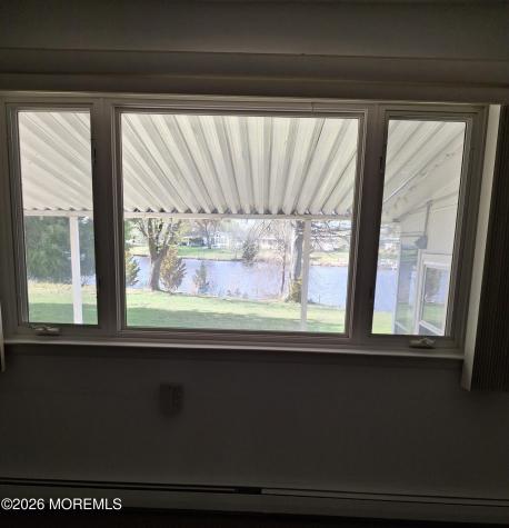 300 Harrington Drive N Toms River NJ 08757