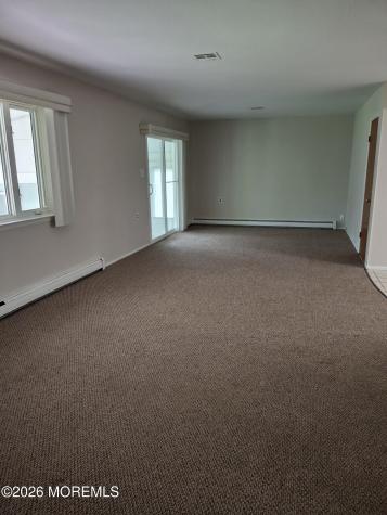 300 Harrington Drive N Toms River NJ 08757