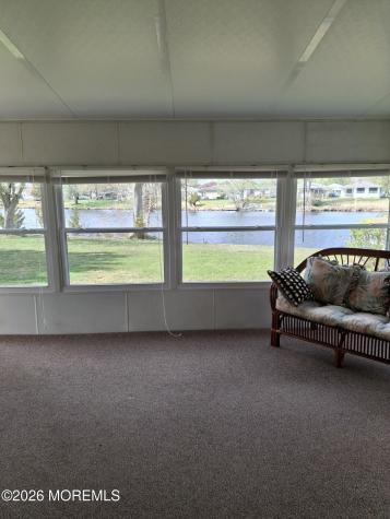 300 Harrington Drive N Toms River NJ 08757