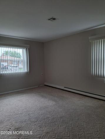 300 Harrington Drive N Toms River NJ 08757