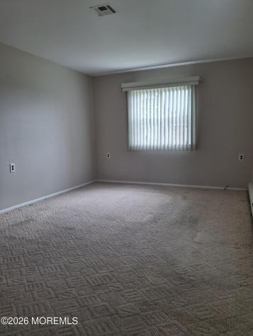 300 Harrington Drive N Toms River NJ 08757