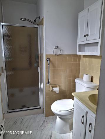 300 Harrington Drive N Toms River NJ 08757
