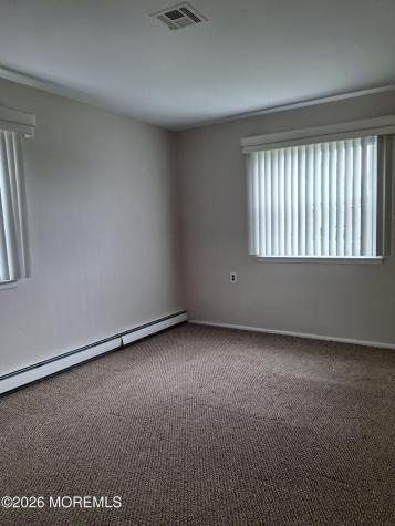 300 Harrington Drive N Toms River NJ 08757