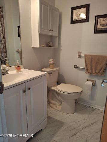 300 Harrington Drive N Toms River NJ 08757