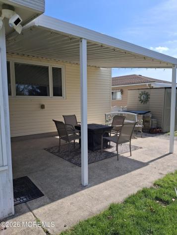 300 Harrington Drive N Toms River NJ 08757