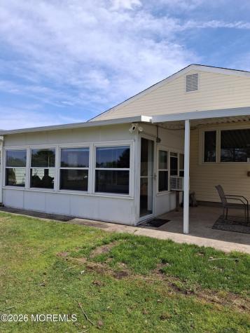 300 Harrington Drive N Toms River NJ 08757