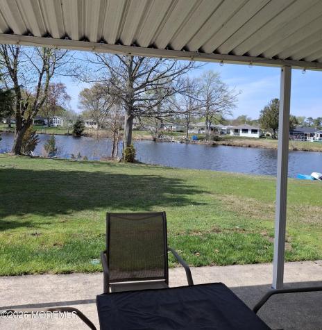 300 Harrington Drive N Toms River NJ 08757