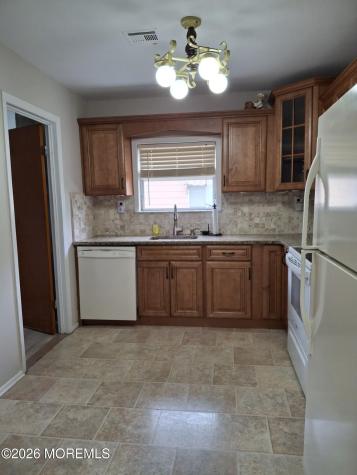 300 Harrington Drive N Toms River NJ 08757