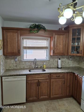 300 Harrington Drive N Toms River NJ 08757