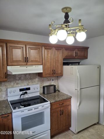 300 Harrington Drive N Toms River NJ 08757
