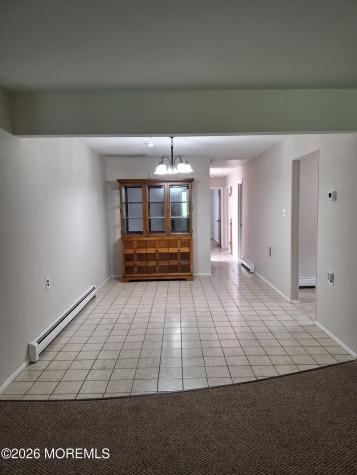 300 Harrington Drive N Toms River NJ 08757