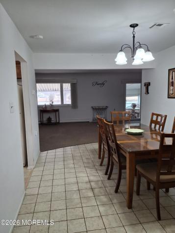 300 Harrington Drive N Toms River NJ 08757