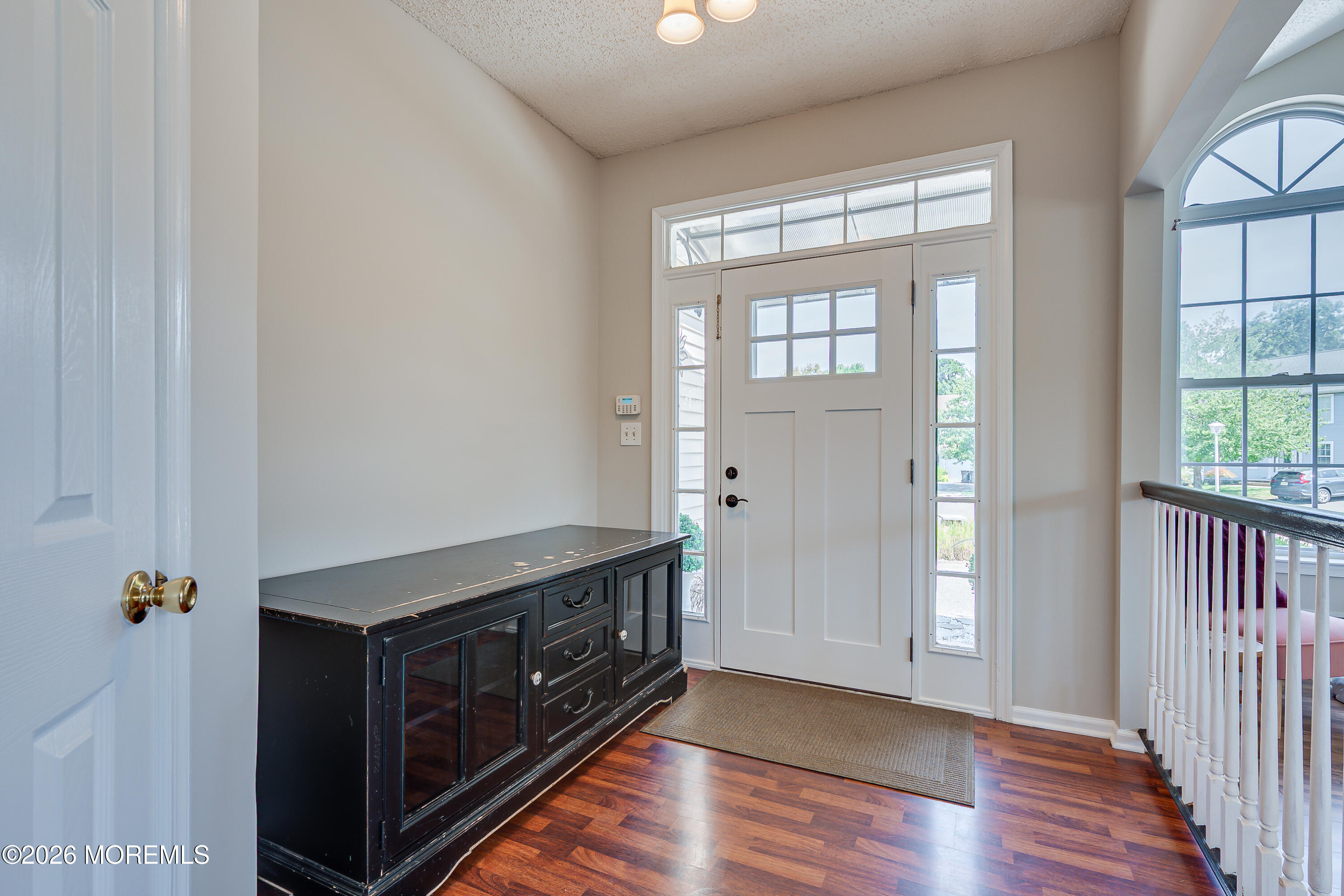 345 Olympic Street Brick NJ 08724