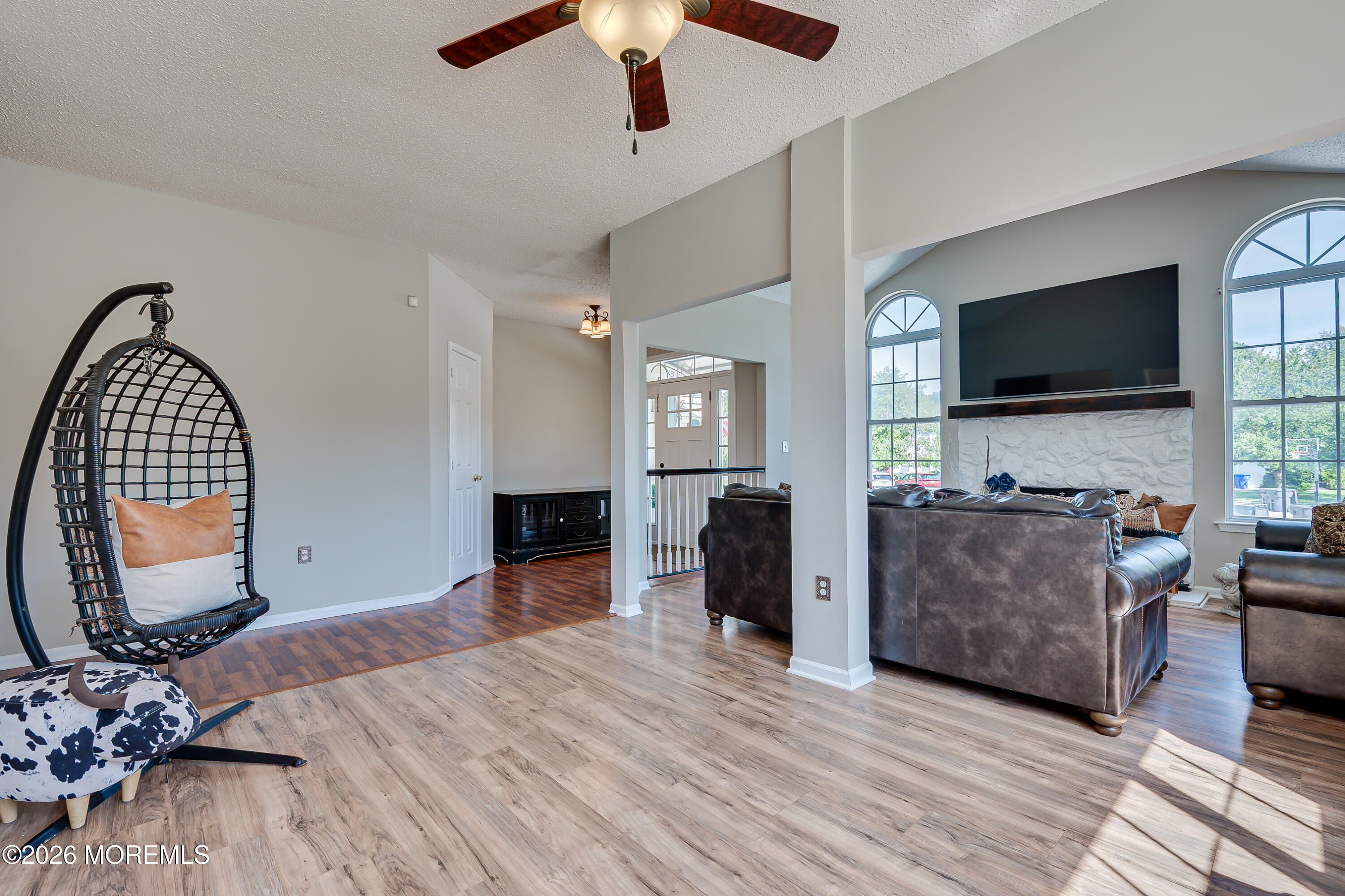 345 Olympic Street Brick NJ 08724