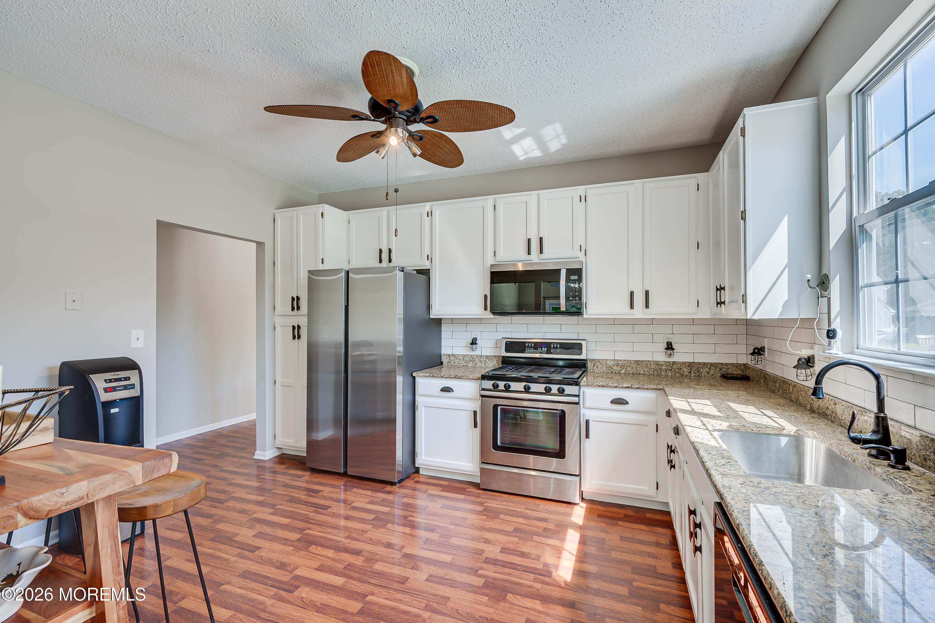 345 Olympic Street Brick NJ 08724