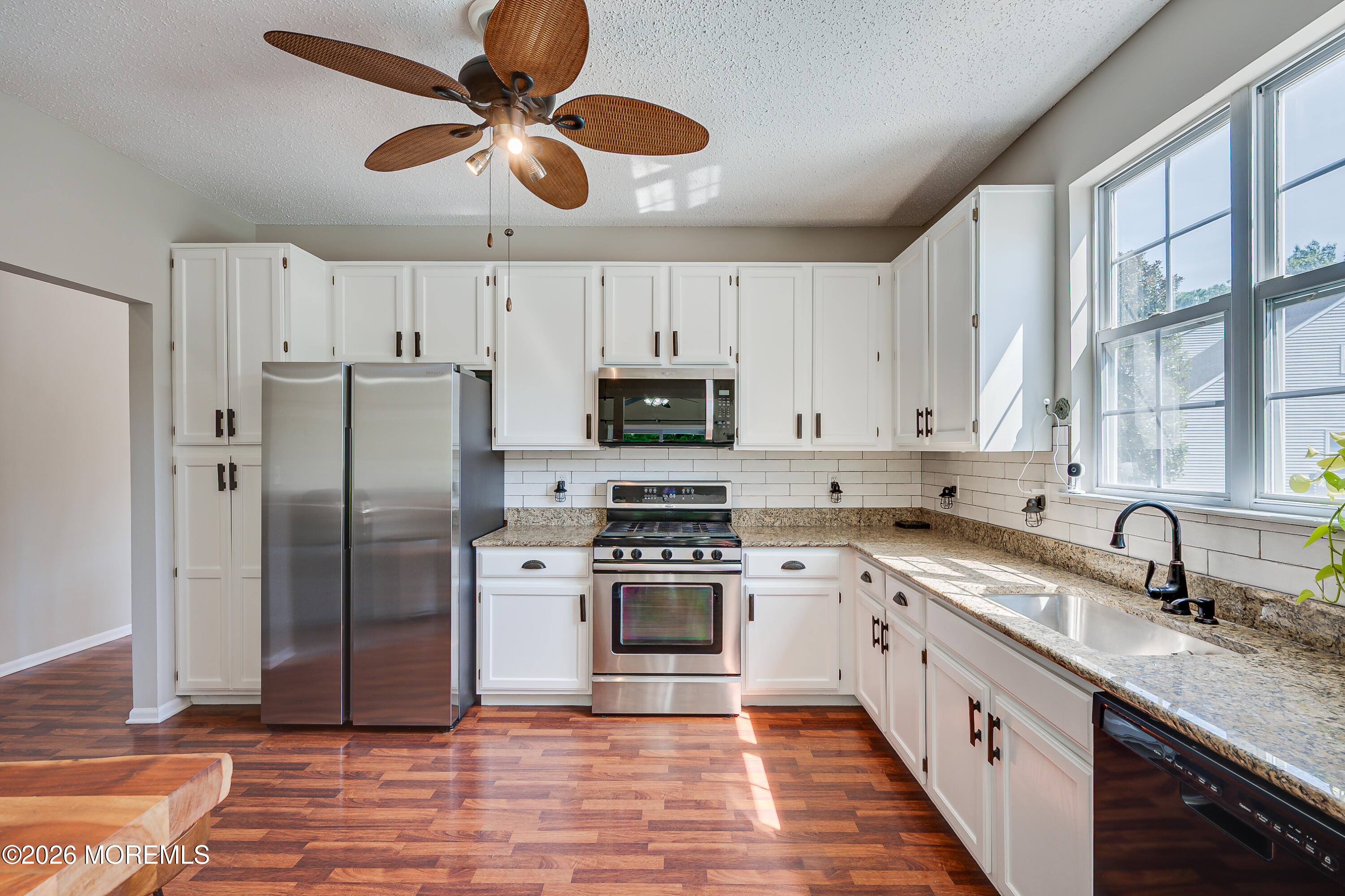 345 Olympic Street Brick NJ 08724
