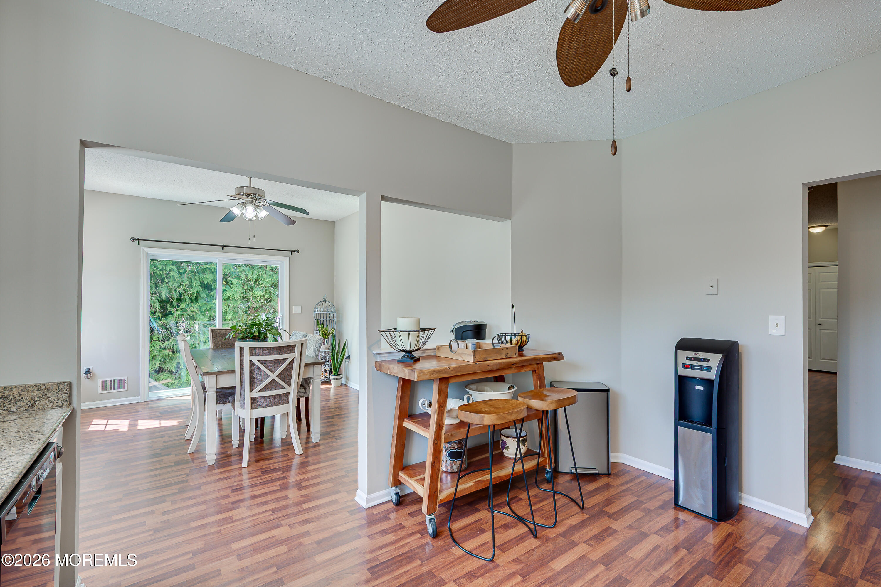 345 Olympic Street Brick NJ 08724