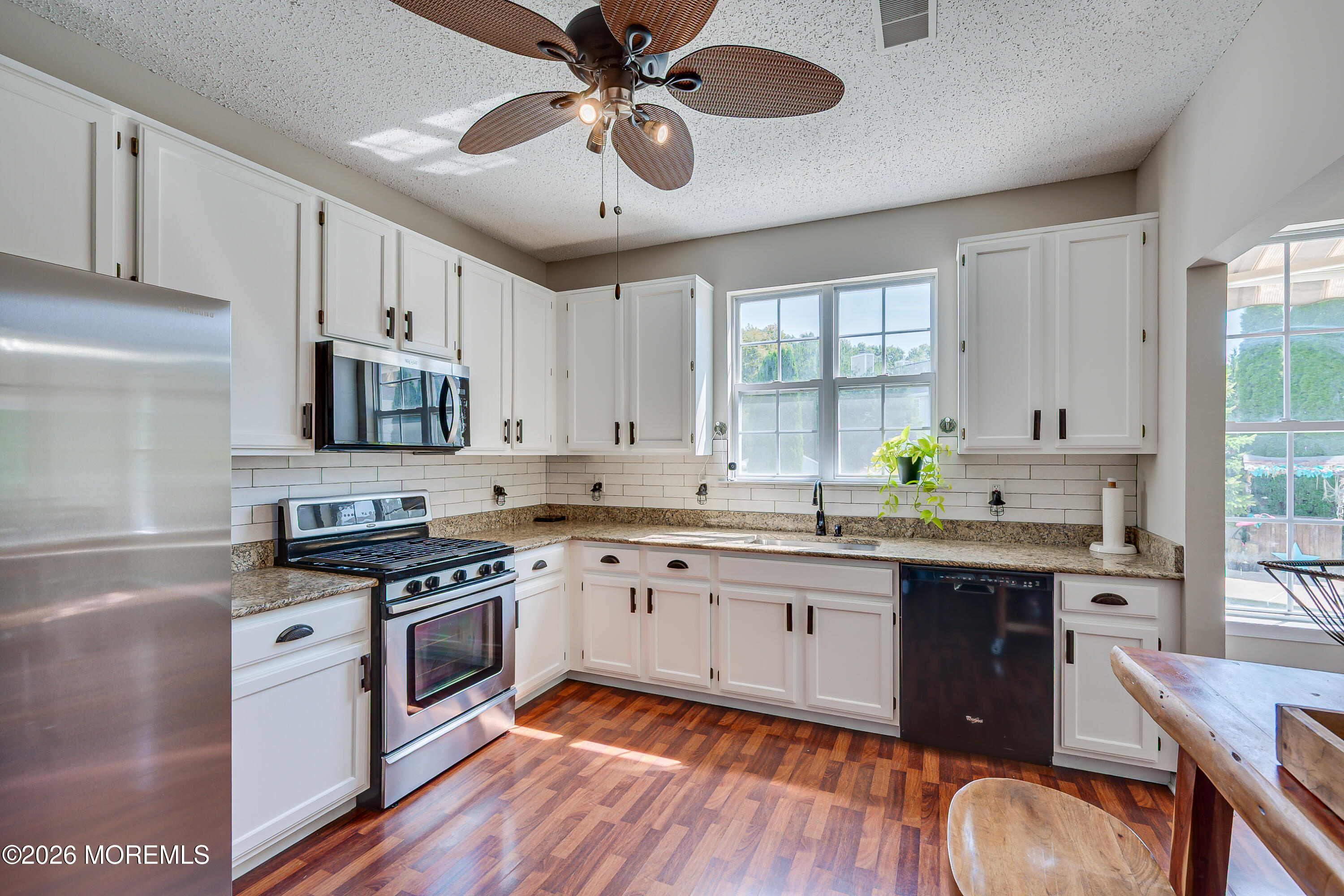 345 Olympic Street Brick NJ 08724