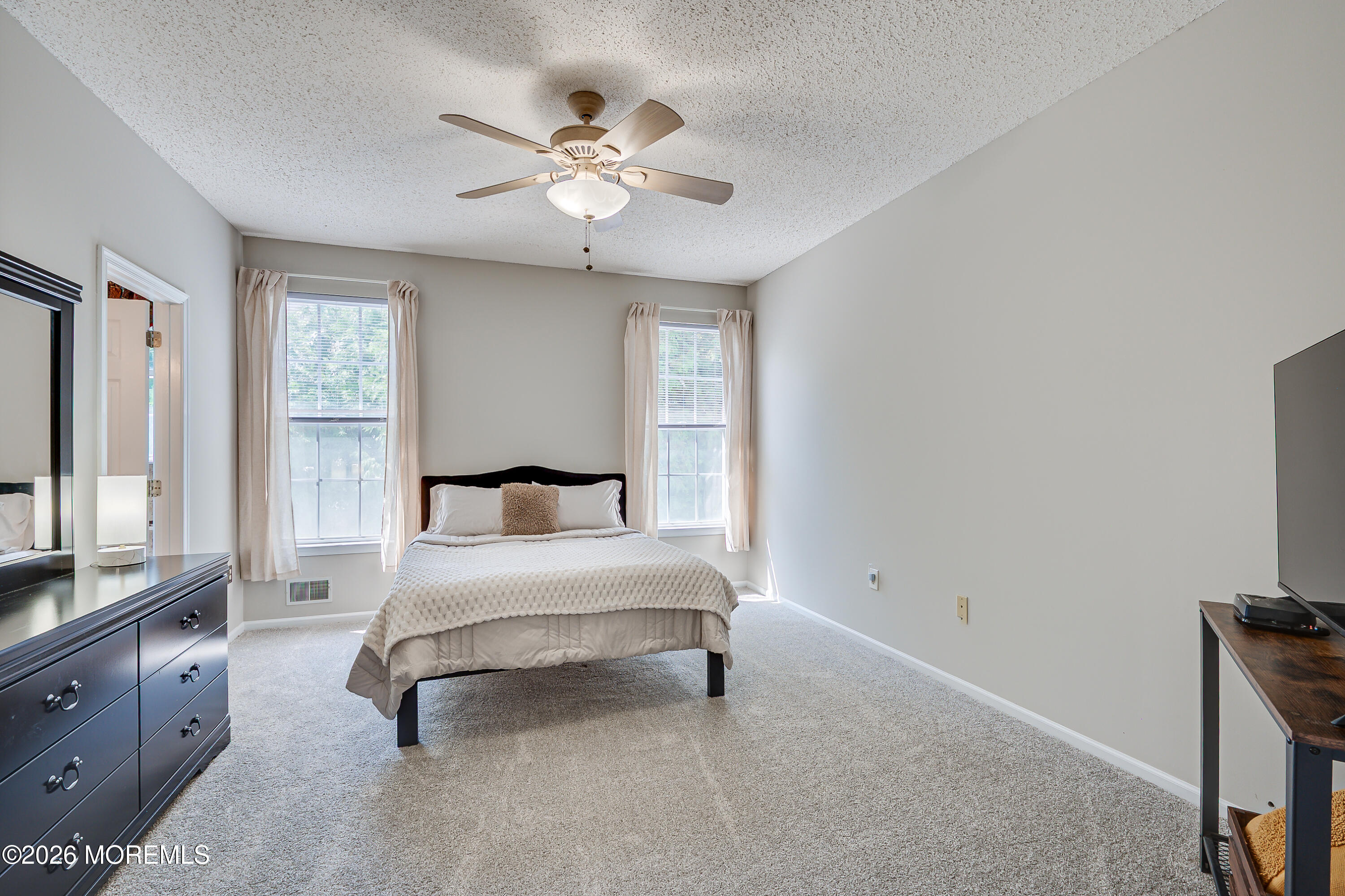 345 Olympic Street Brick NJ 08724