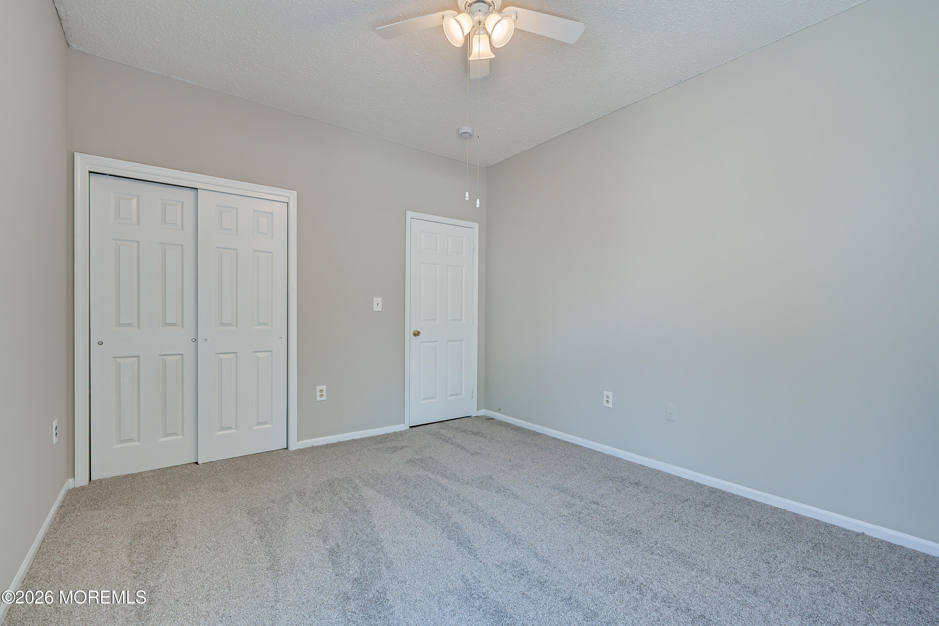 345 Olympic Street Brick NJ 08724