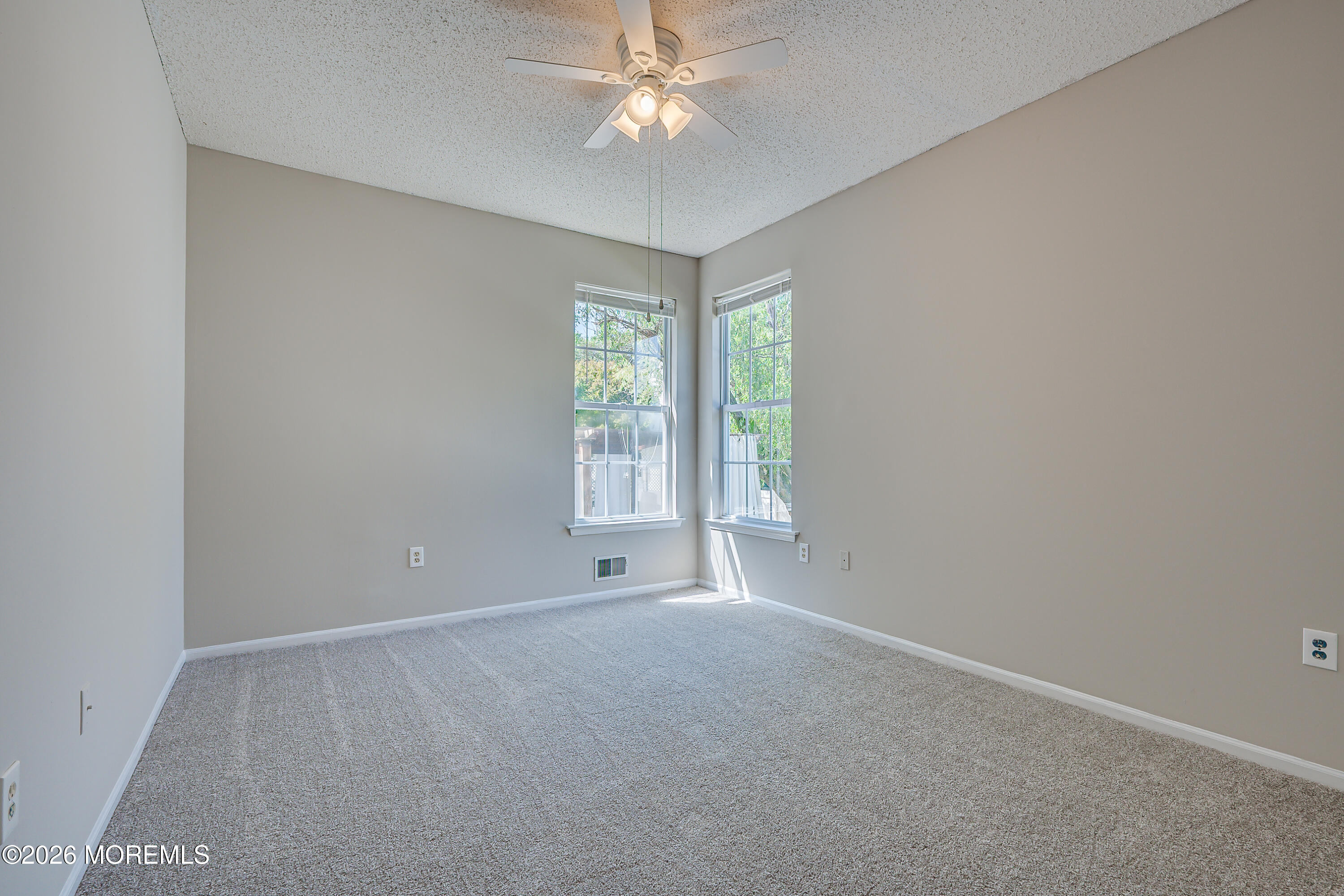 345 Olympic Street Brick NJ 08724