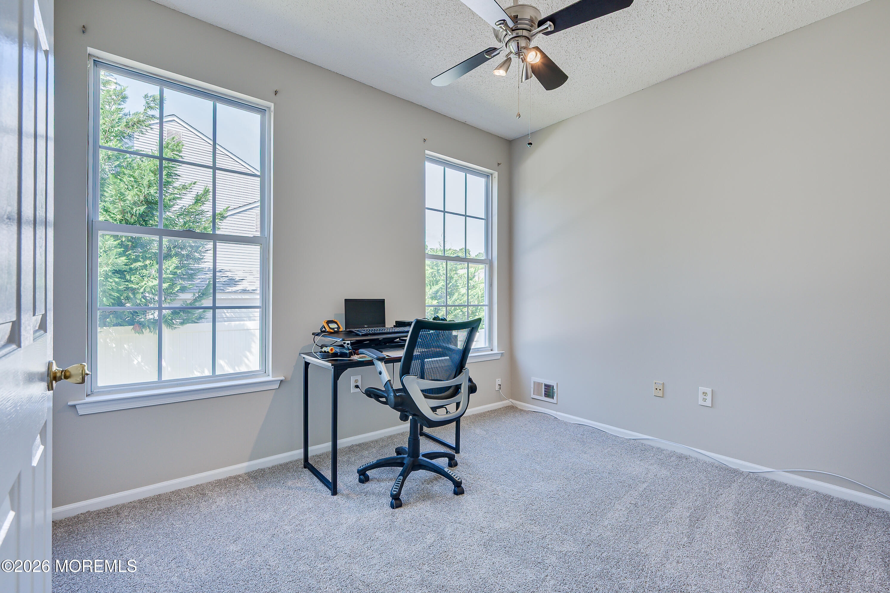 345 Olympic Street Brick NJ 08724