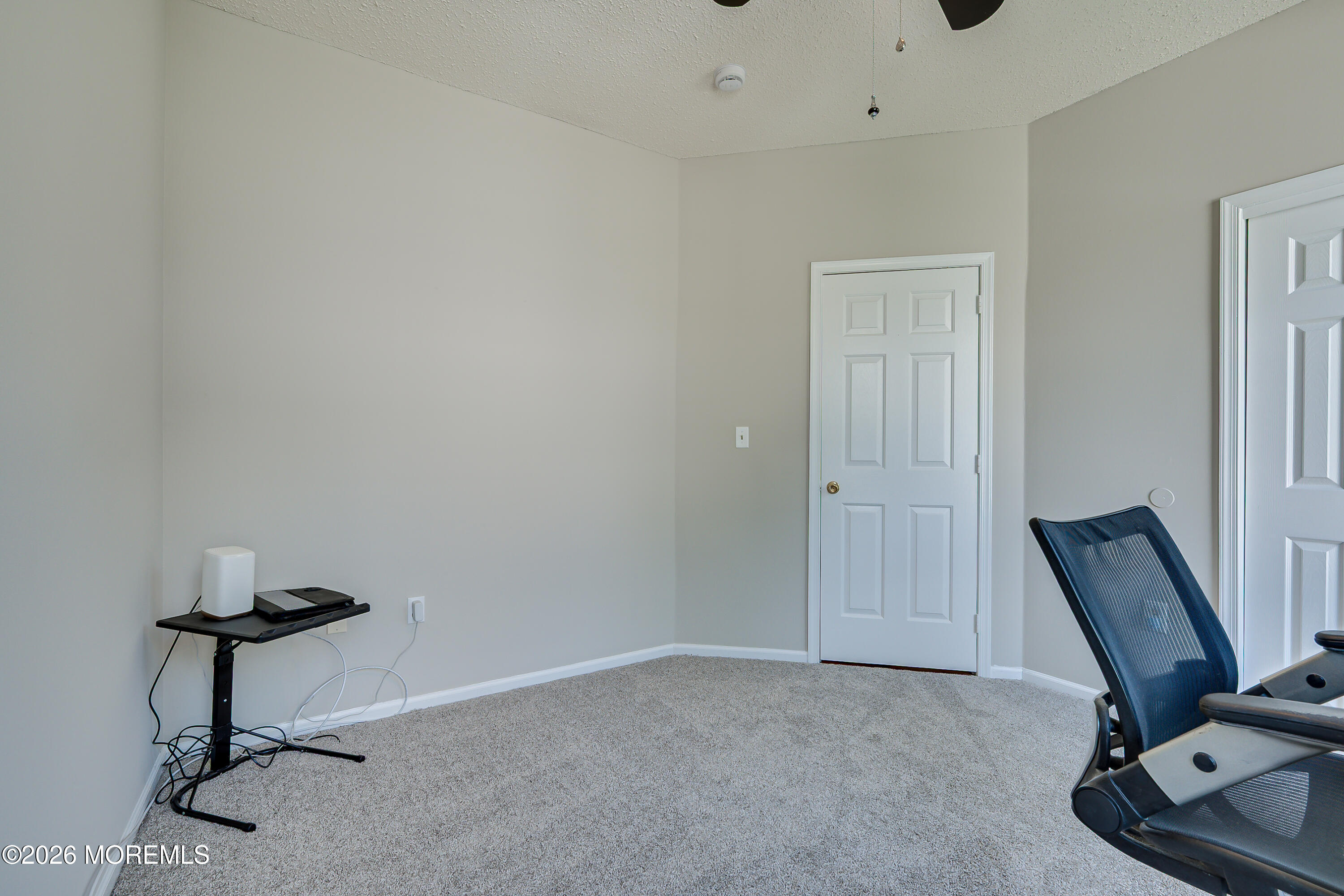 345 Olympic Street Brick NJ 08724