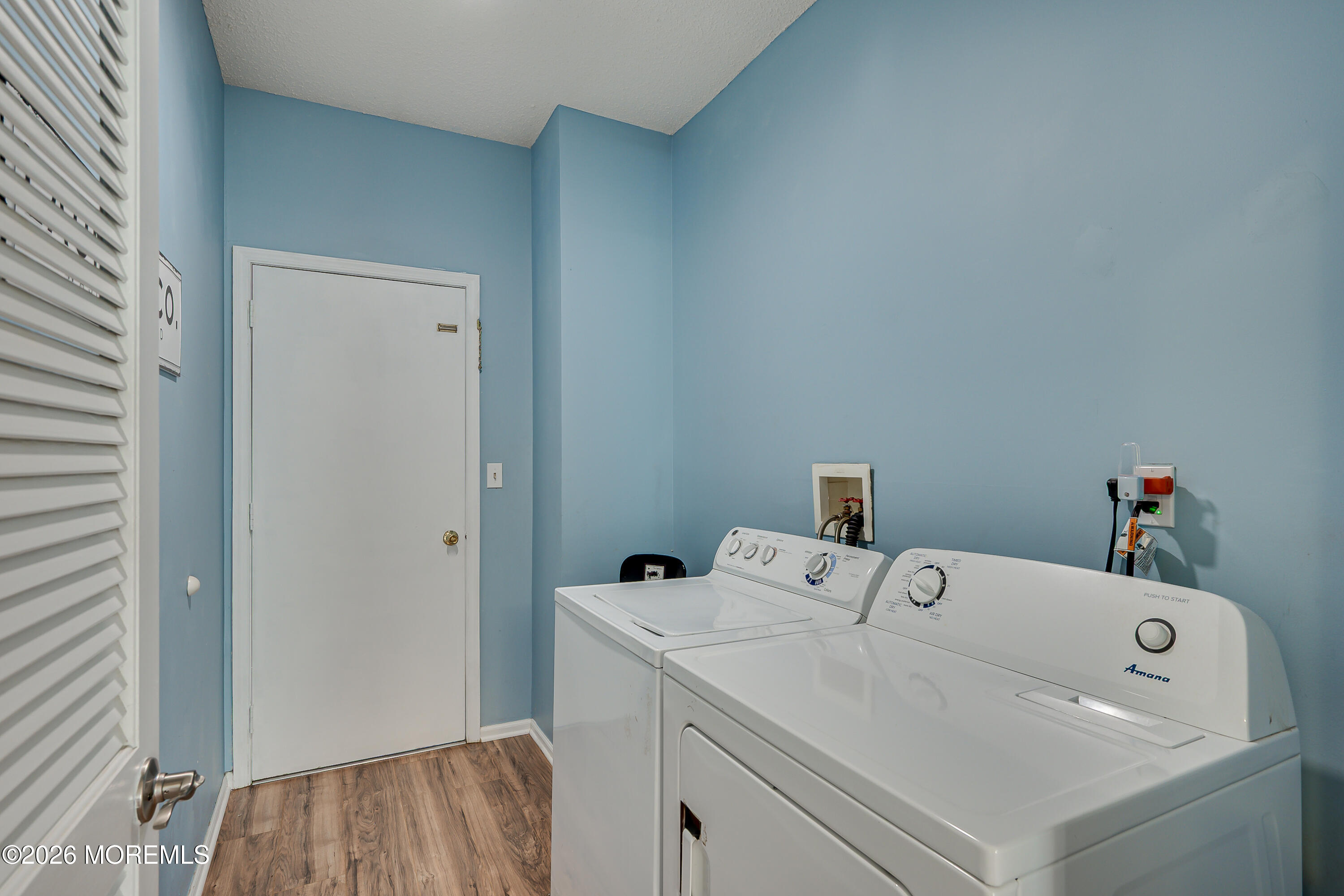 345 Olympic Street Brick NJ 08724