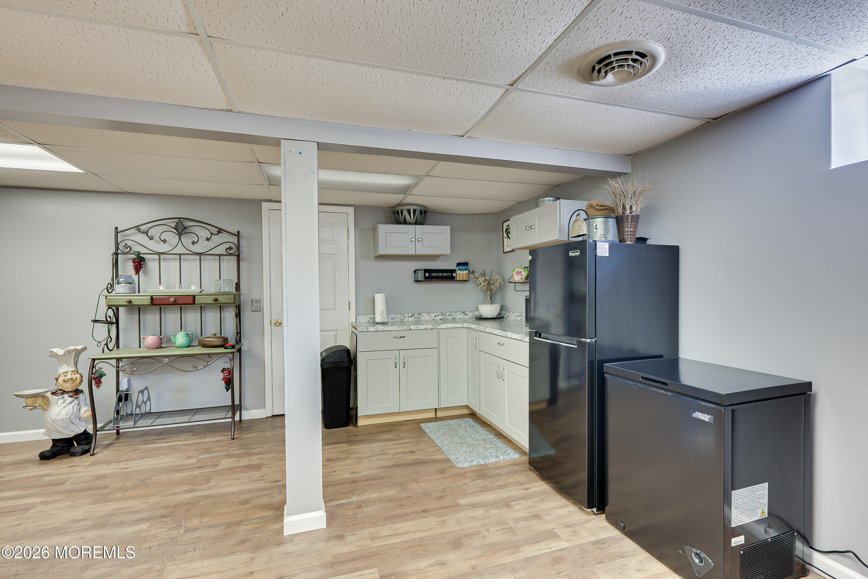 345 Olympic Street Brick NJ 08724