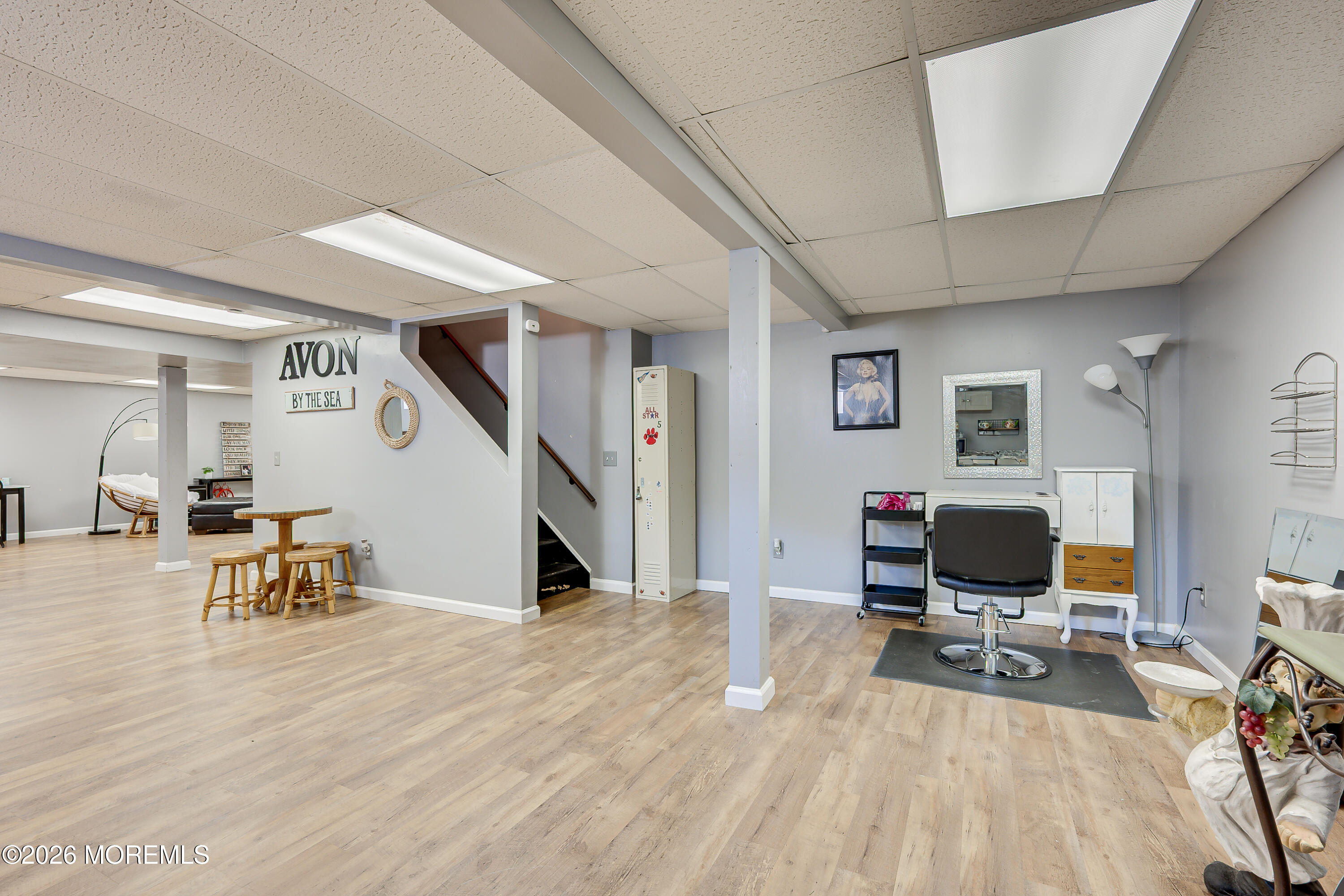 345 Olympic Street Brick NJ 08724