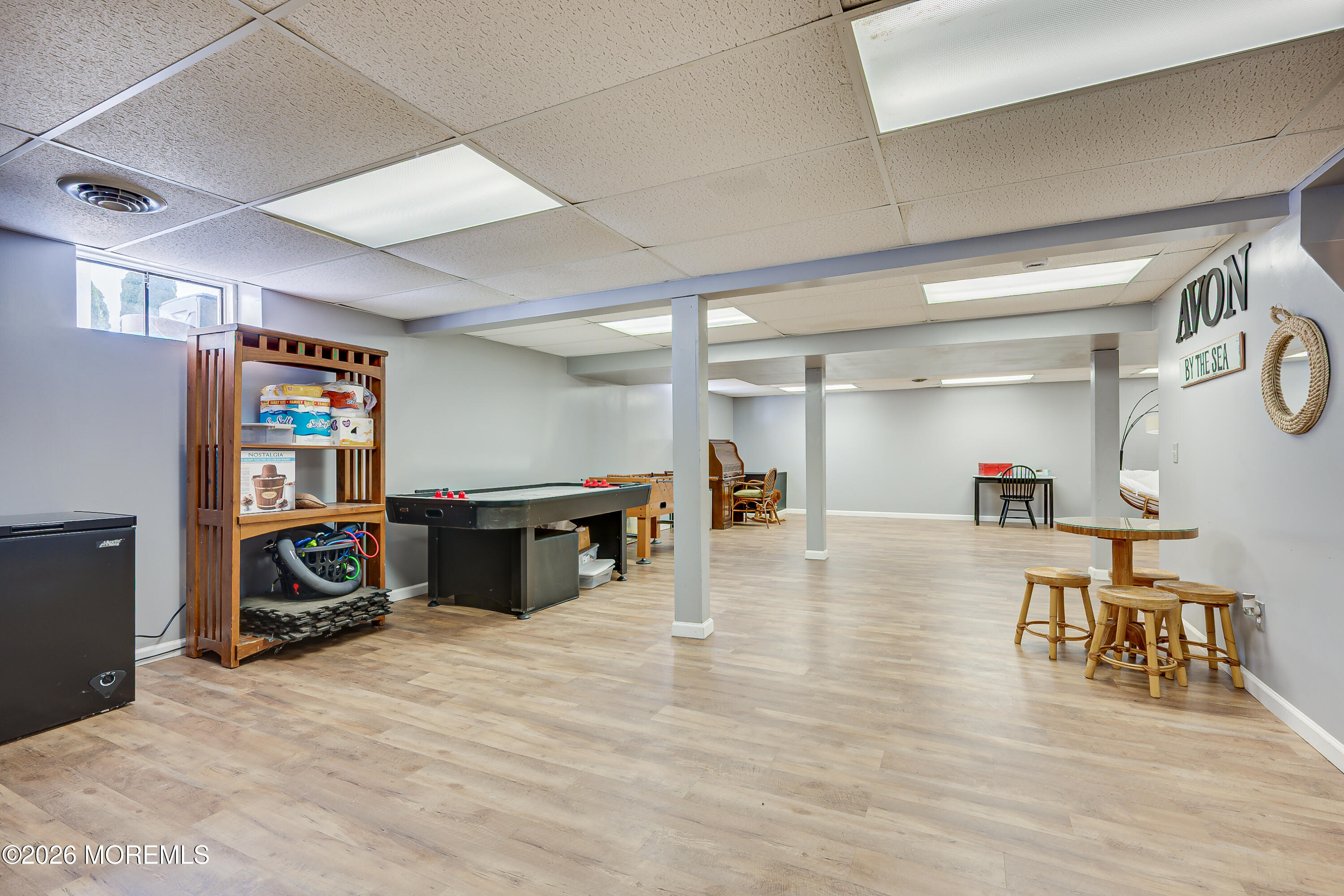 345 Olympic Street Brick NJ 08724
