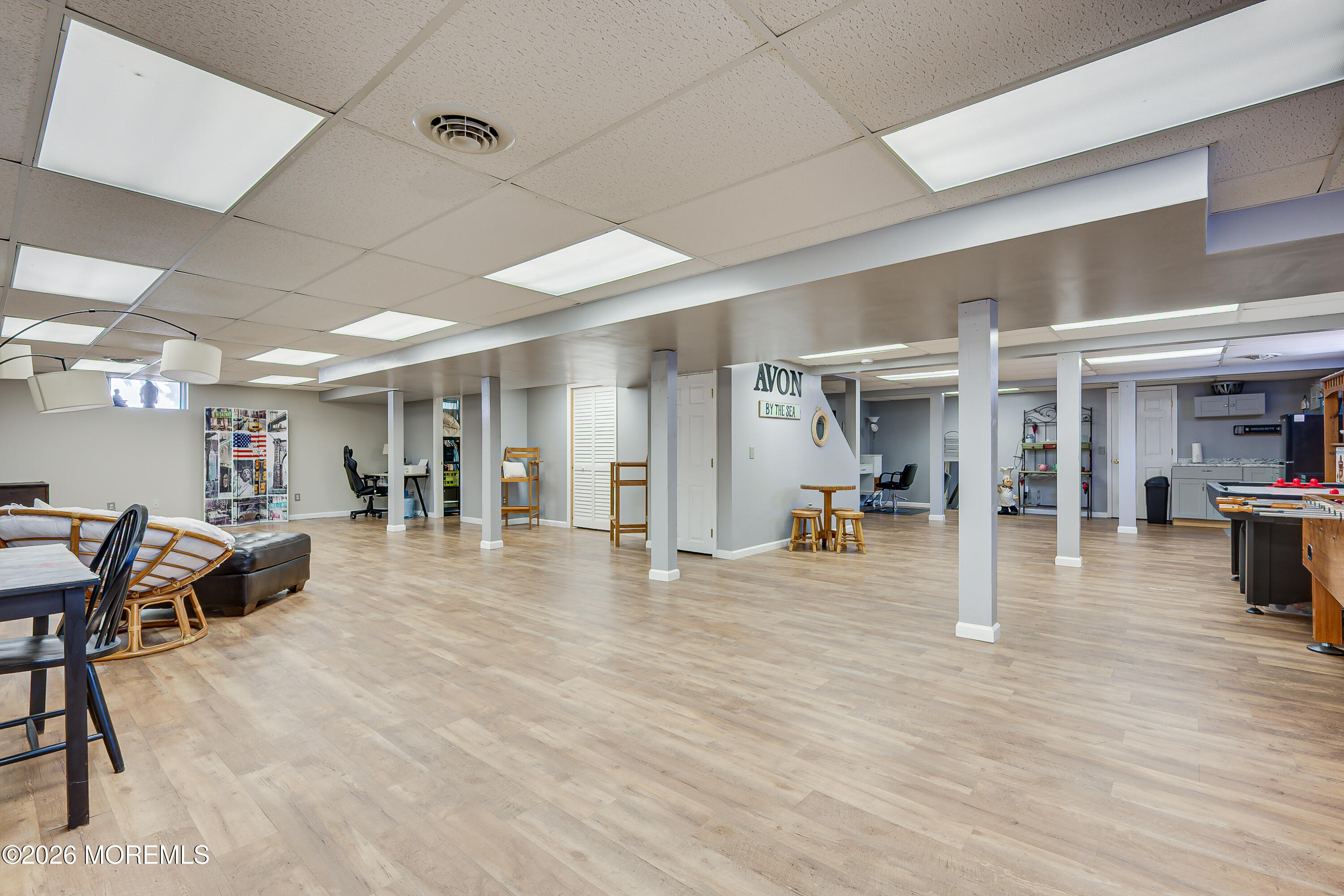 345 Olympic Street Brick NJ 08724