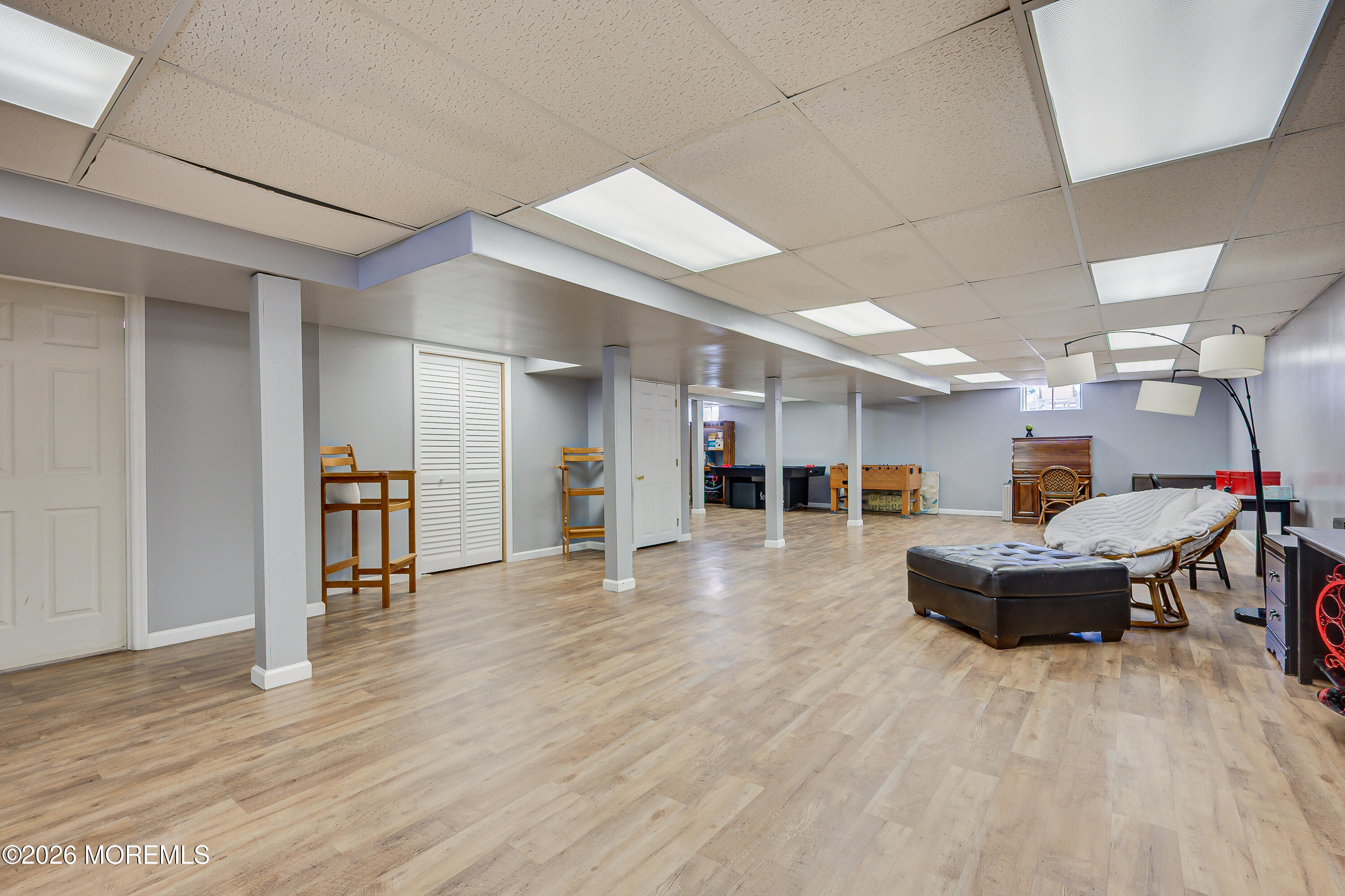 345 Olympic Street Brick NJ 08724